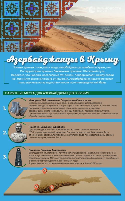 �������������� � �����: ������� ����������� � ������������ ���������