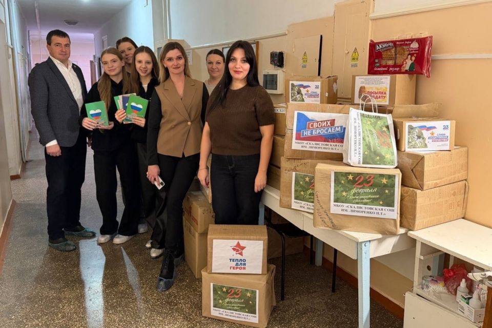 � ���������� ��� ��������� ��������� ����������� ������������ ��������������� ��������� ������ ������ �������� ��������� � �������������� ������������� ��������������� ������ ���������� ��������, �������������� ���������� ��������������� �������� ��������