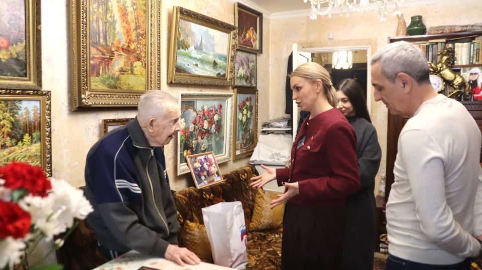 ��������� ��������: � ��������������� ���� ������ � ���������� ��������� ���������� � ������ ��������� �������� ��������� ������� ������������� �����, ������������ - ��������� ��������� �������� � �������� ������ ���������