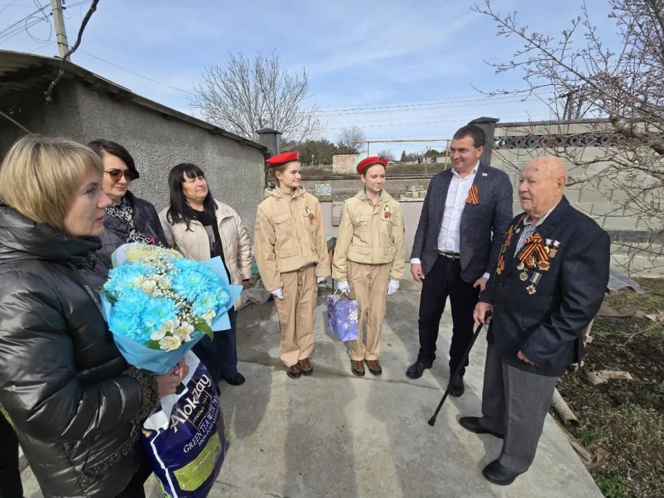 ����������� ������������ ��������� ������ ��������, ������������ �������� ������������� ������ ��������� ��������, ����� ������������� ����������� ��������� ��������� ������ ����������, ������� ����������� ��������� ������...