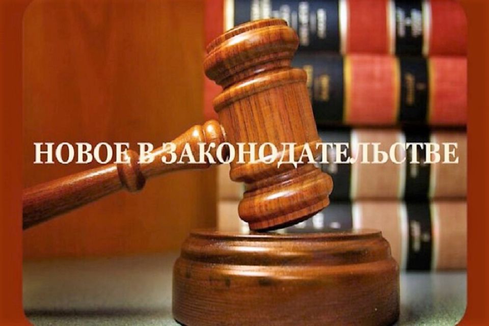 � ��������� ������� ������ � ����������� ���������� ��������� � ������ ���� �� ���������� � ���������� ���������