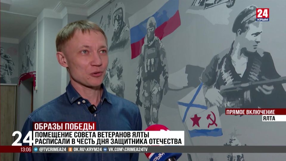 ��������� ������ ��������� ���� ��������� � ����� ��� ��������� ���������