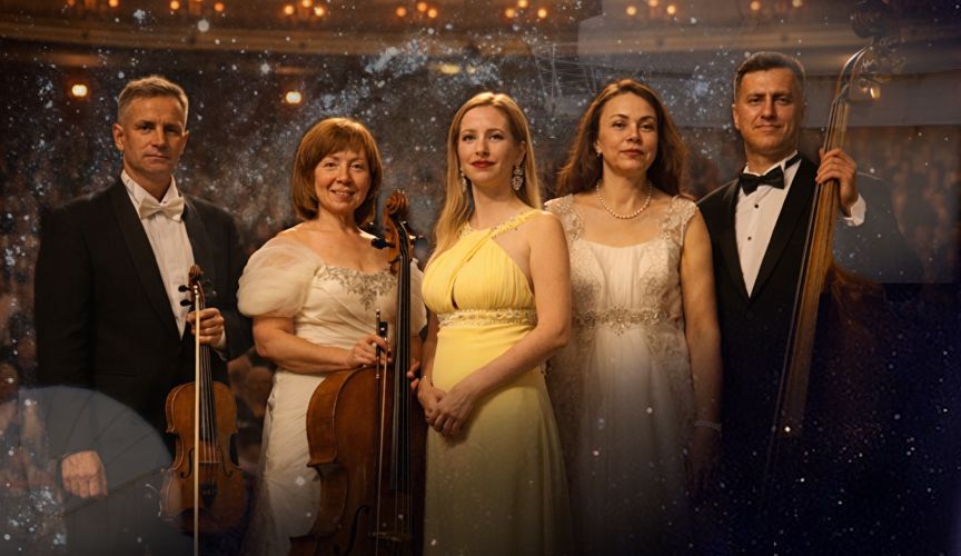 ��� ����������� ������� �����: � �������� ������������ ��������� ������� � ����� �������