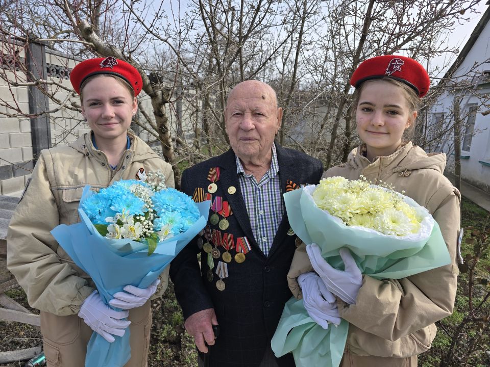 ���������� ��������� ������� ������������� �����, �������� ������� ����������� � ���� ��������� ���������