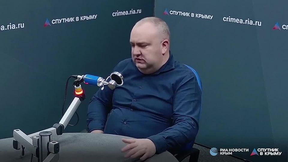 �������� ����� � ��� ���������� ������������ �������