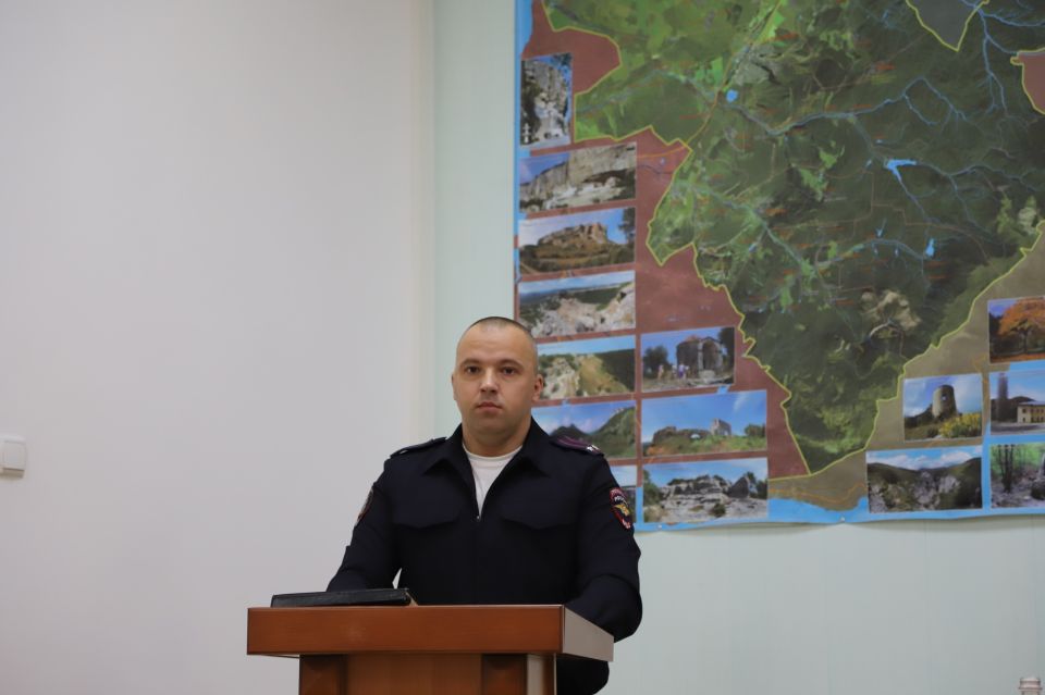 ��������� � ����������� �������� ������� ������������ �������������� � ����������� ��������