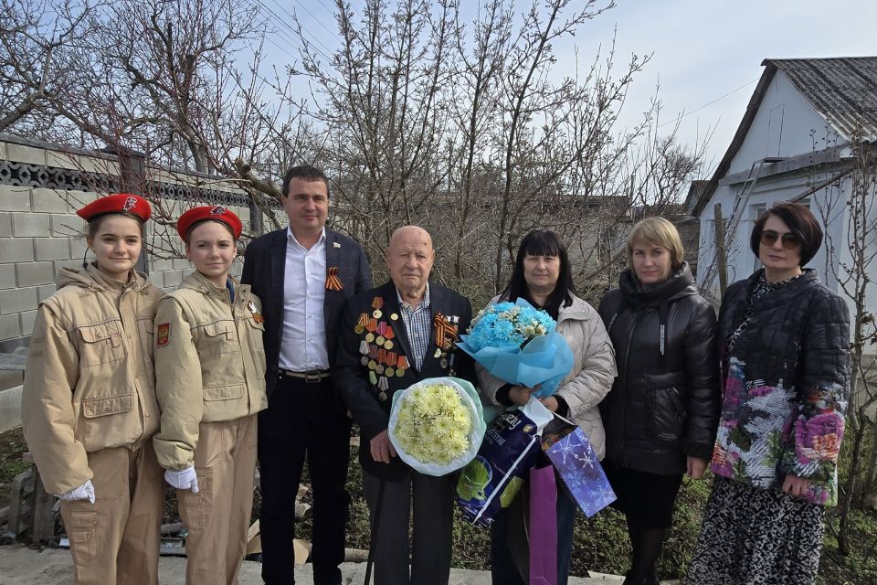 ���������� ��������� ������� ������������� �����, �������� ������� ����������� � ���� ��������� ���������