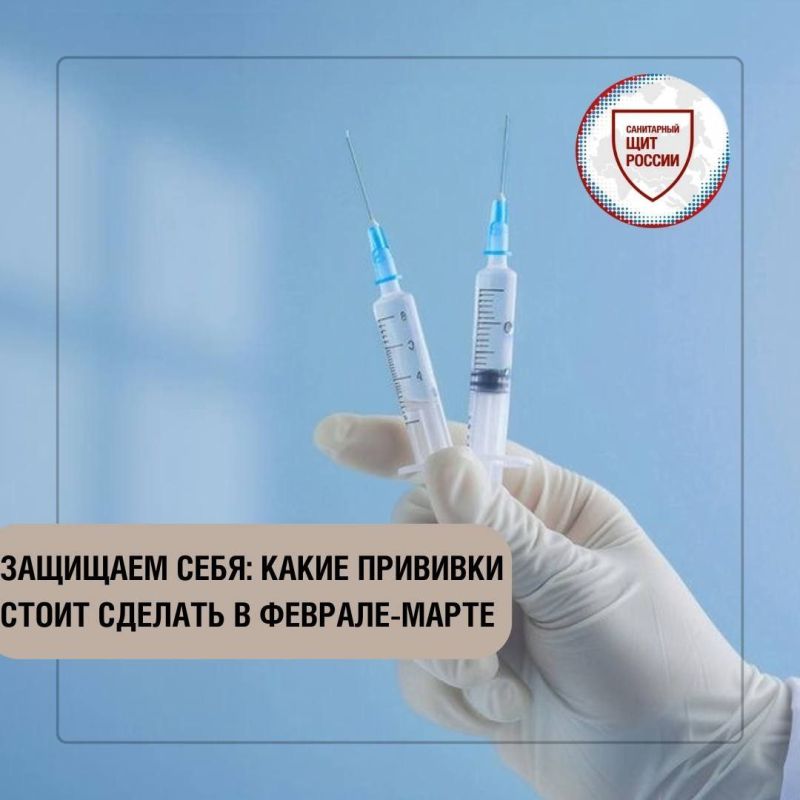 ��������� �����������: ������� � ���� � ������� �����, ����� ������������ � ������ ������ �������� � ������� ����������