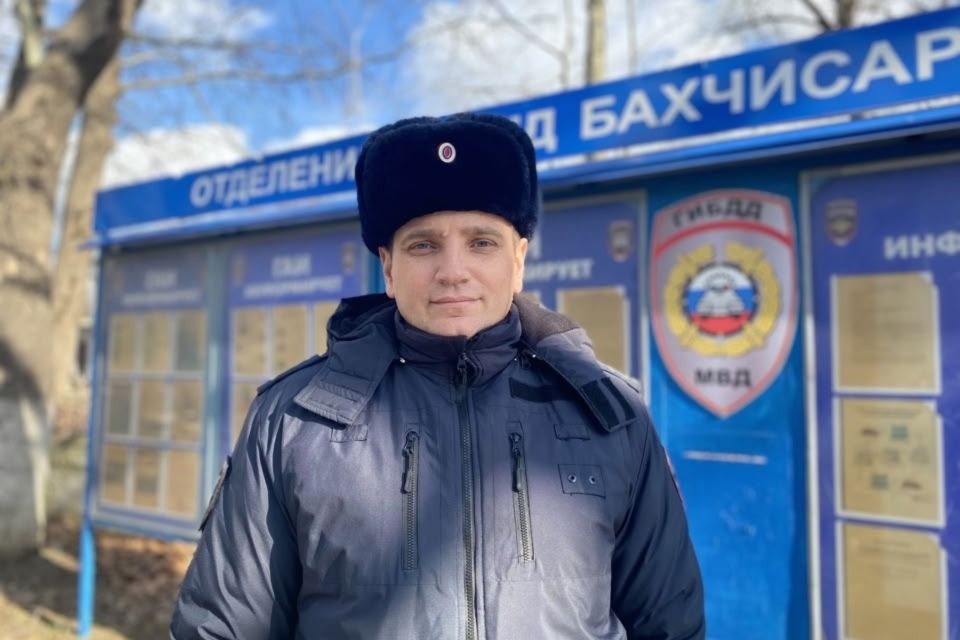 ��������� �������� ������������ ����������� ���������� ���������������� ��������������� ������ � ���������� ��������� ��������