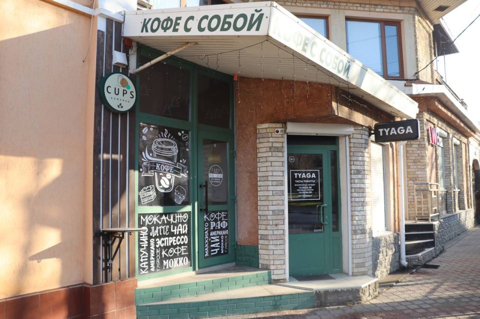 ���� ��������: � ����� ������� ��������� ������ �� ���������� �������� ������� � ������������ � �����������������