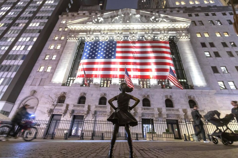 ����� ������� �� ������������� ����������� � ����� ������ ���