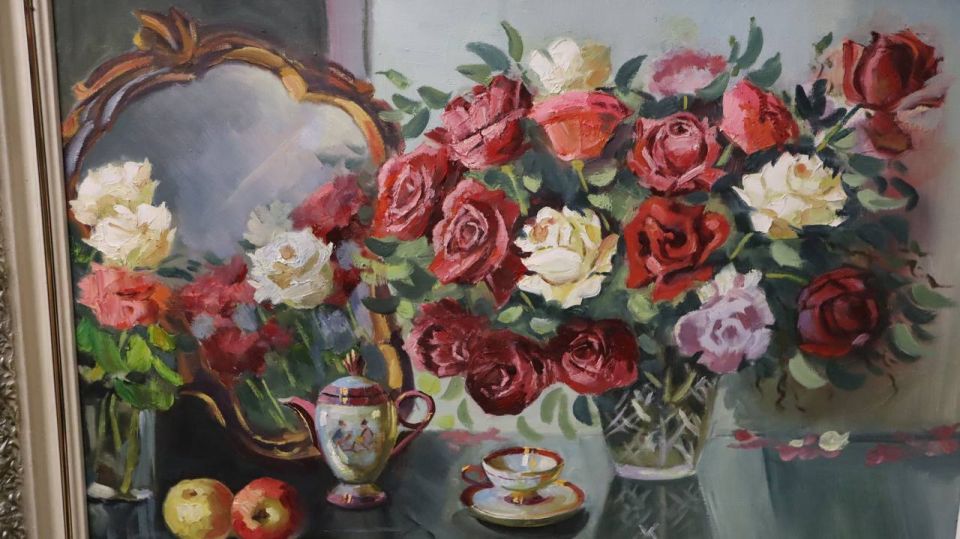 ��������� ��������: � ��������������� ���� ������ � ���������� ��������� ���������� � ������ ��������� �������� ��������� ������� ������������� �����, ������������ - ��������� ��������� �������� � �������� ������ ���������