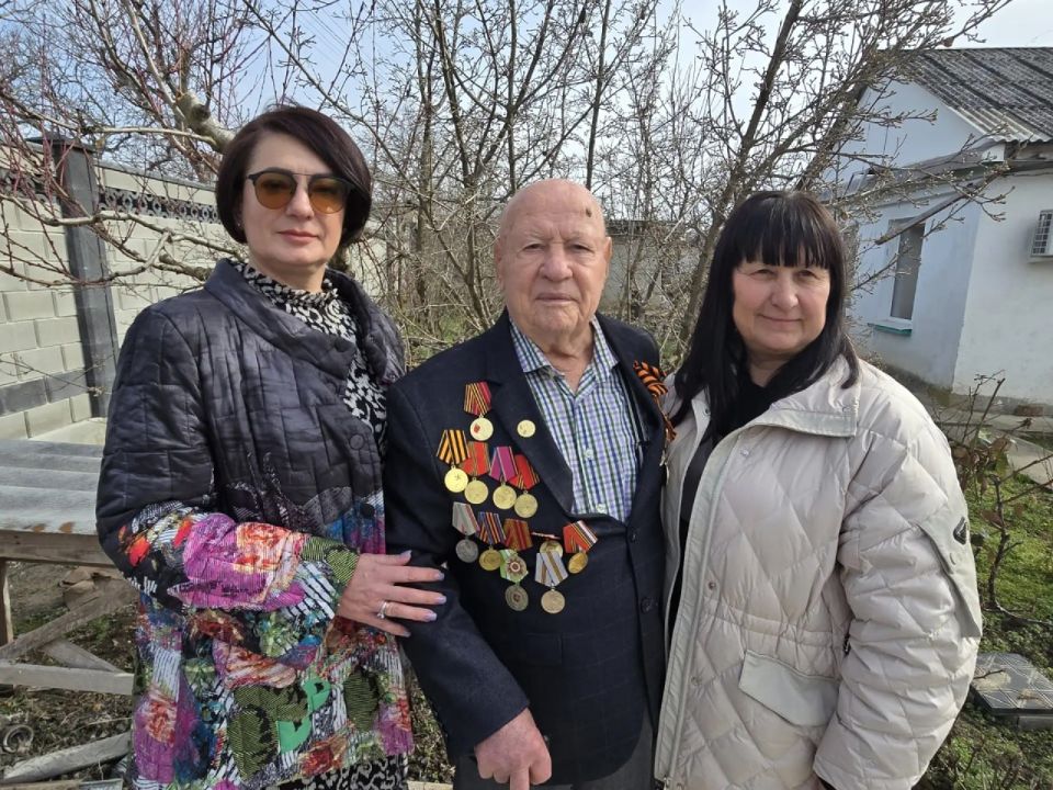 ����������� ������������ ��������� ������ ��������, ������������ �������� ������������� ������ ��������� ��������, ����� ������������� ����������� ��������� ��������� ������ ����������, ������� ����������� ��������� ������...