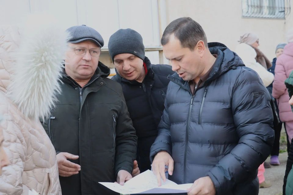 � ���� ���� � ����� ����� ������������ ����� ����� ������� � ������ �������