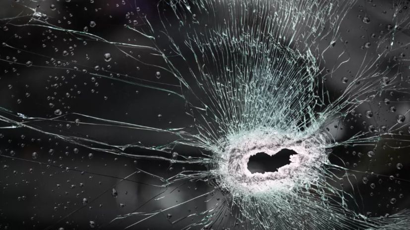 ����� 10 ����� � 11 ����������� ���������� � ����������� ��� ����� ���� ���