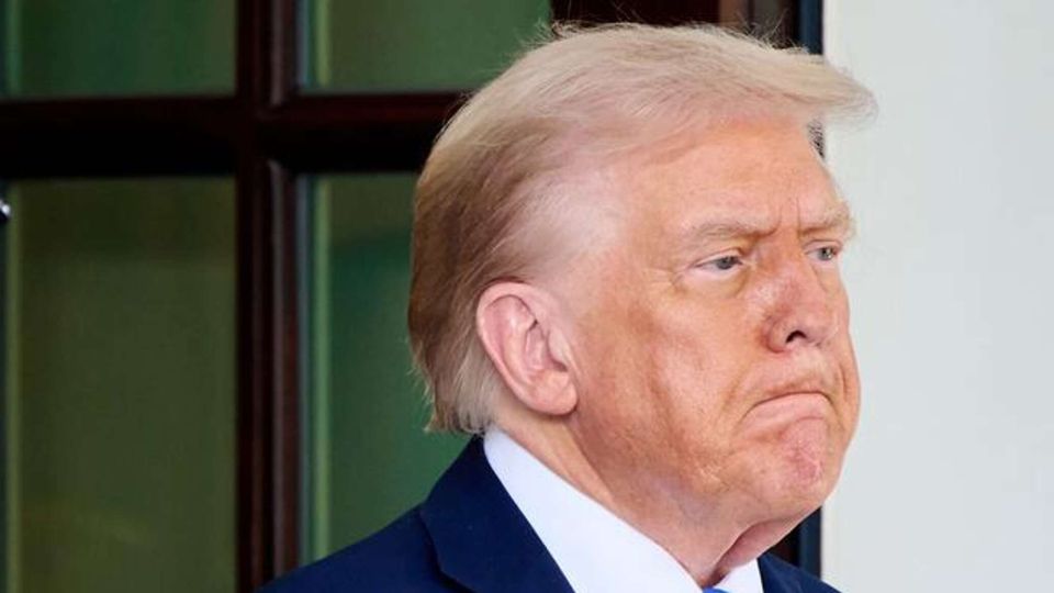 ����� �������� ���������� � ������� �������������� ������� � �������