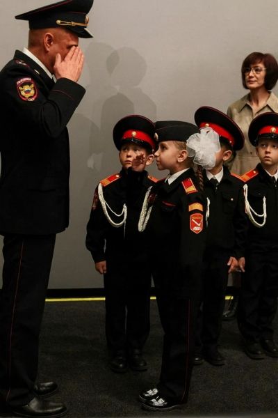 ���������� ��������� ������� ������� ������� � ��������� �������� ������� ���������������-�������