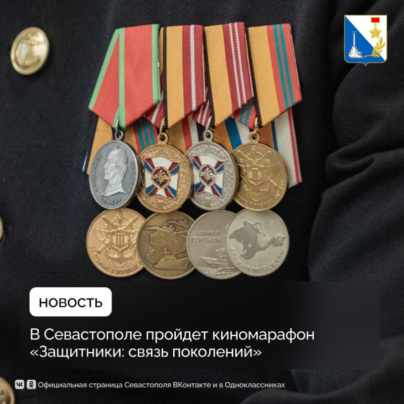 � 21 �� 23 ������� � ����������� �������, ������� � ������ ������� ������������� ������� ������ � �����, ������� � �����