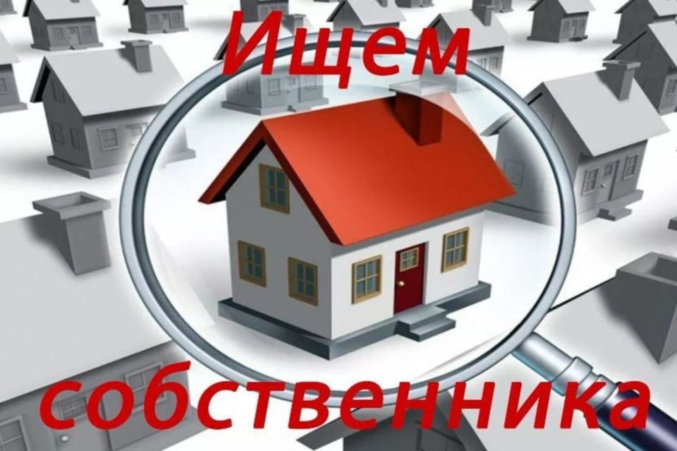 ������������� ���� ������������� ����������� ���������