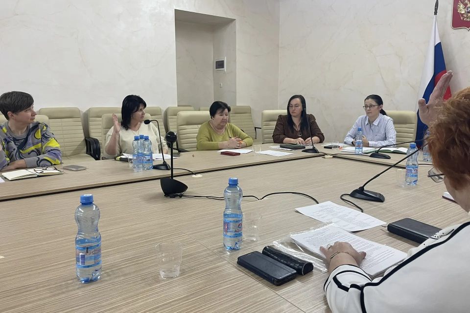 � ������������ ����������� ����� ������ ��������� ������ ���������� ������� �������