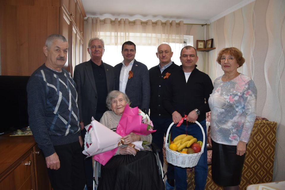 ���� ��������� ���������: ���� �������� �������� ���