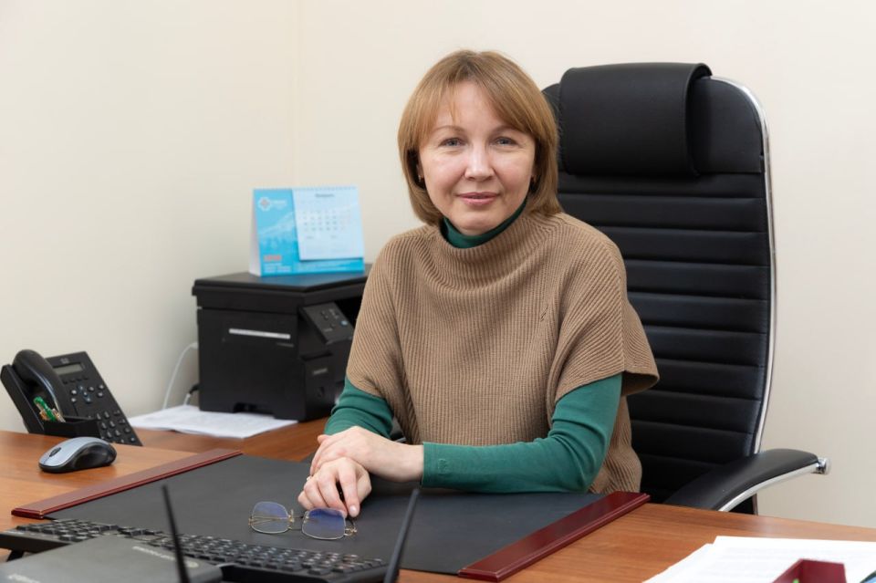 ����������� �������������� ����� �������� � ���, ������ ������� ������� �� ������ ���������� � ��������� ���, � �������� ������ ������������ �����