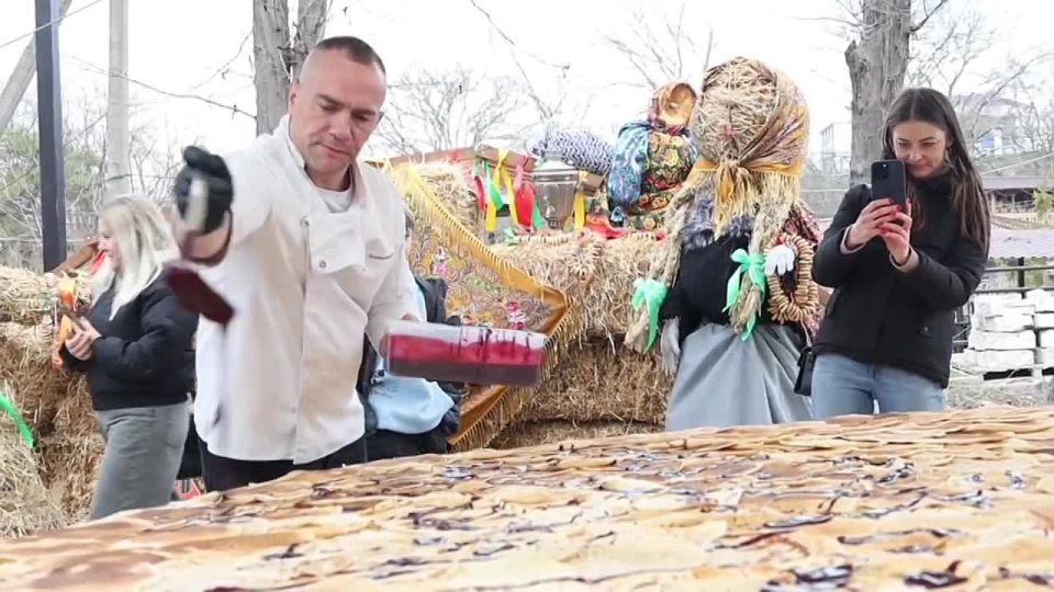 ���� ����-����, � ���� ������: � ����� �������� ��������� ���������