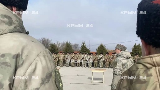 � ����������� ������� ������� ������ 100 ������ ��������� ���������