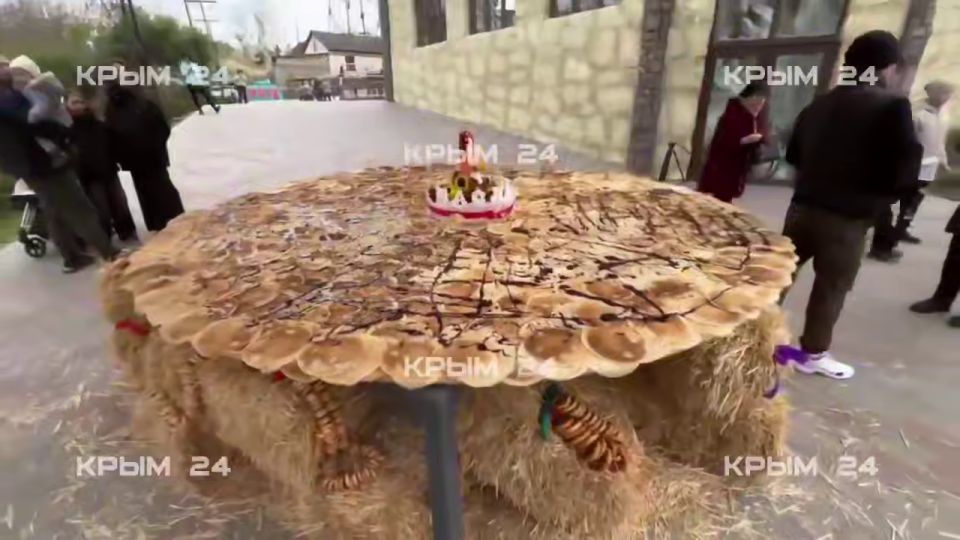 �����-����� �� ��������� ����������� � �����