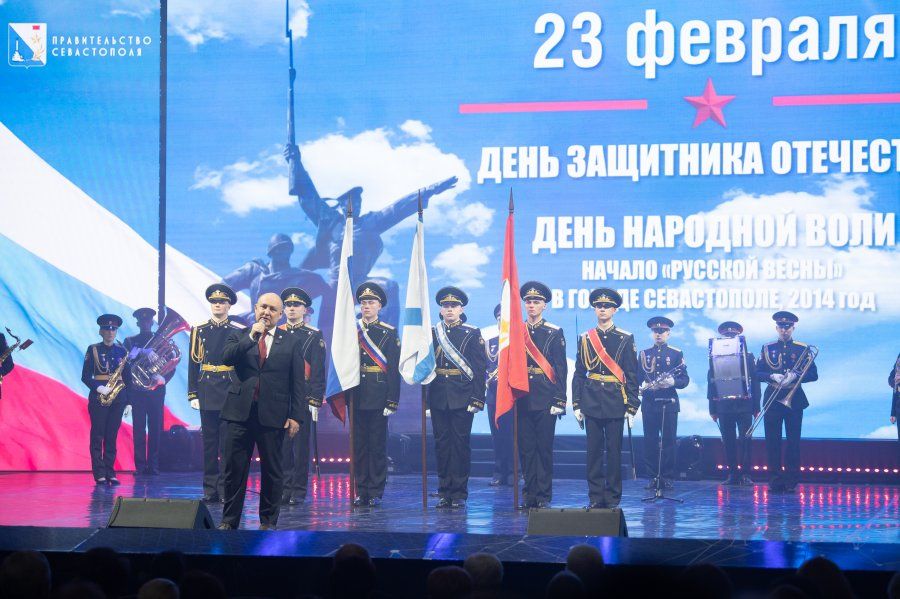 � ����������� ��������� ����������� ������� � ��� ��������� ��������� � ��� �������� ����