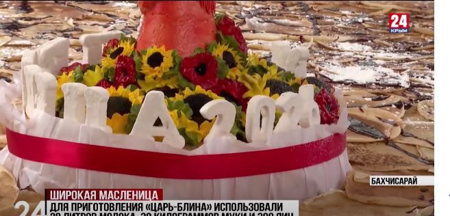 � �������������� �������� ����������� ����� ������� ���� � �����