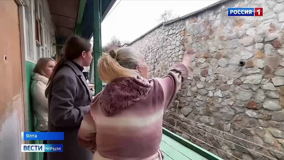 ������ ����� ���������� � ���� ����������� ���������� ��������� ����� ������ ����� �����