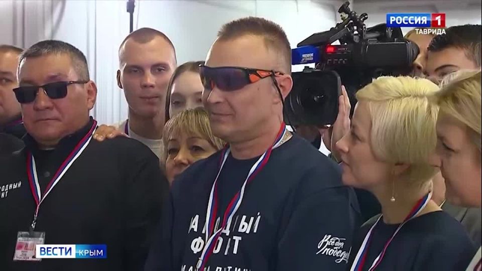 ���� � �������� ����� ��������� � ������� � ������� ����� ������� �����