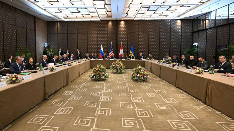 ���������� � ������ � ������� ������ � �������� ����: ��� �������� ������