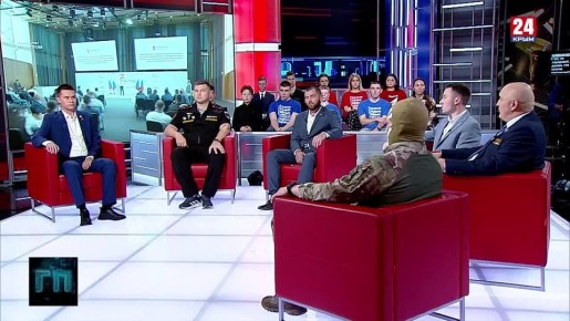 �� ���� ��� ��� ���������: ����� ������ ���� ��������� ���������, ��� ��������� ��� � ����� ��������� �� ������� �� ������