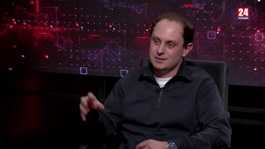 � ����� ��� 47 ��������� �������� ��������� ��������� ����