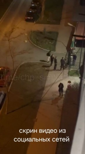 ������� ����������� �������� �������� �� ���������� ���������� � ���� ��������