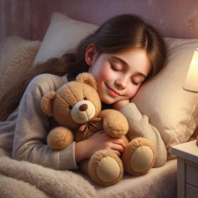 ������� ������ �������� ��������� ��� ��������: ������ ���������