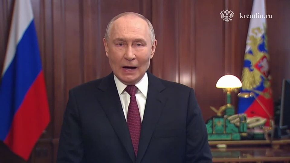 �������� ����� ��������� ������� � ���� ��������� ���������