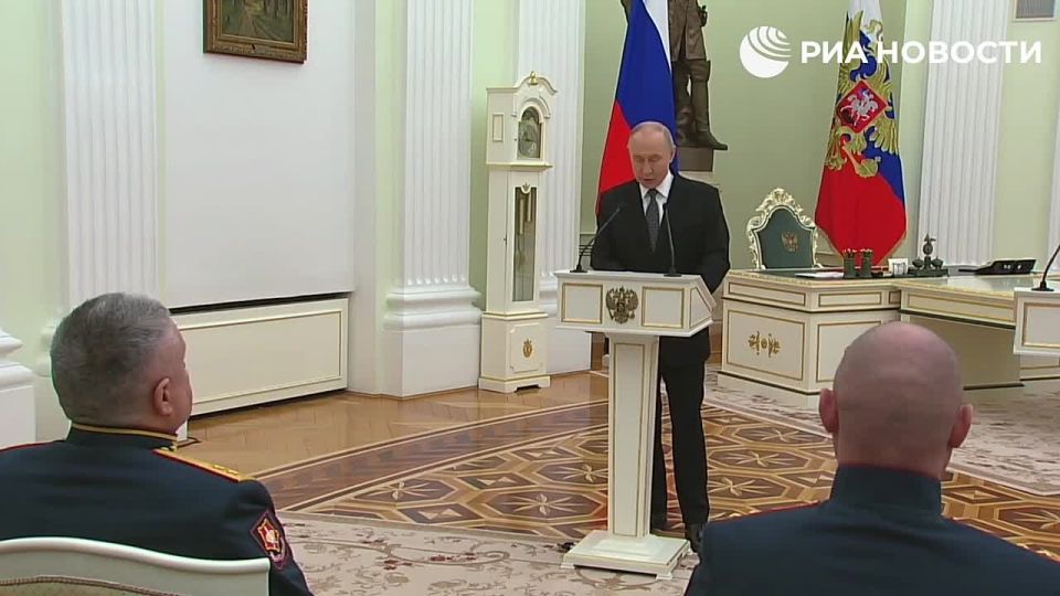 �������� ����� ������� ���������� ������ ������