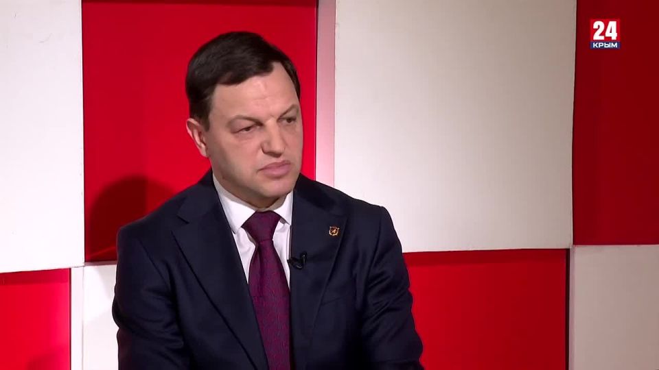 � ����� ��������� �������� ������� ����������� ������������