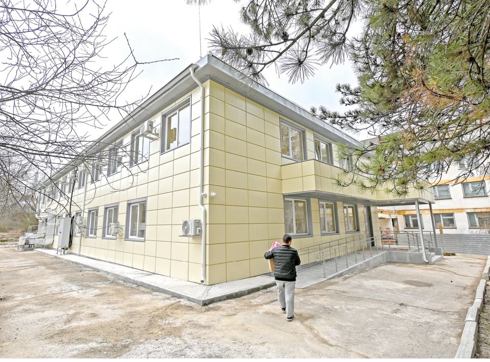 ������� �������: ���� �������� � �� ��� �������� ������ ��������� ��������������� ������