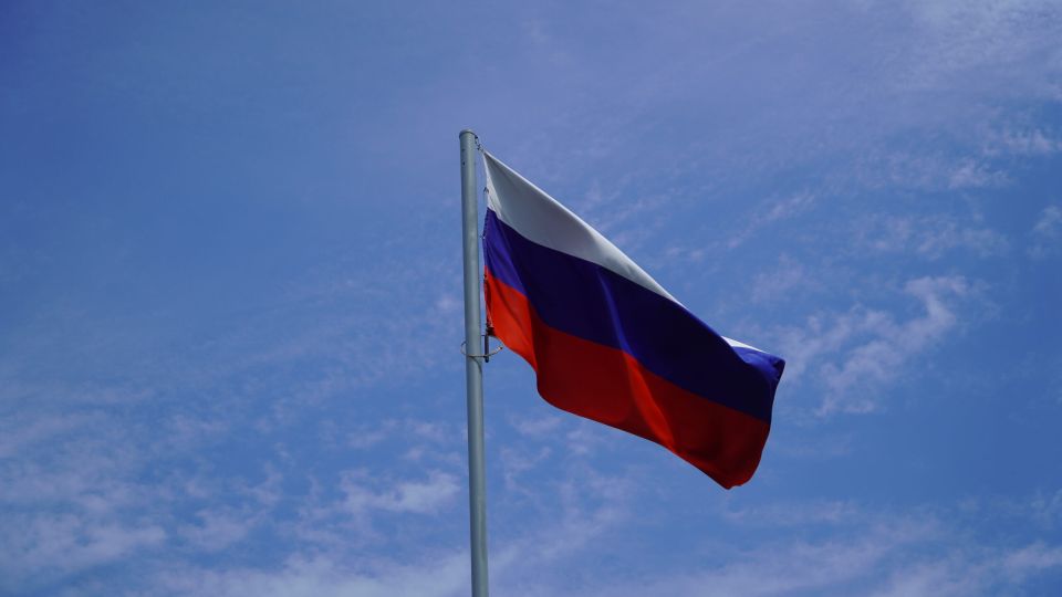 � ����� ��������� �������� ������� ����������� ������������