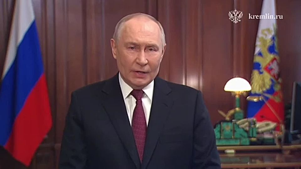 �������� ����� ��������� ������� � ���� ��������� ���������