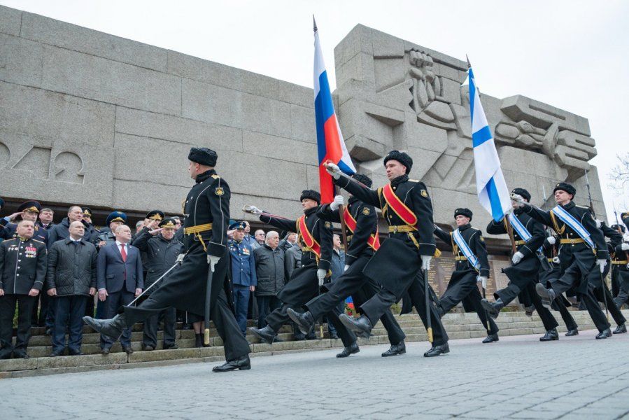 ����������� ��������� ���� ��������� ��������� � ���� �������� ����