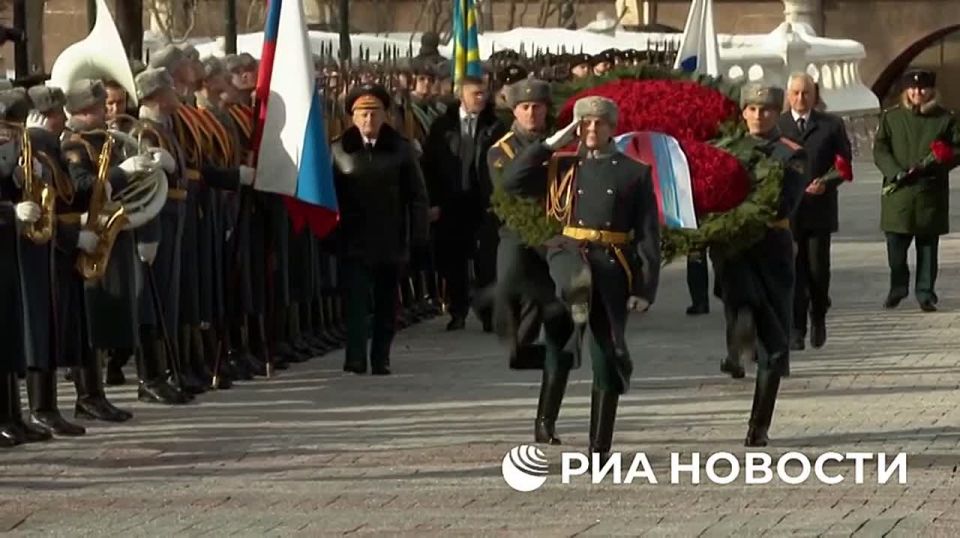 �������� ����� �������� ����� � ������ ������������ �������