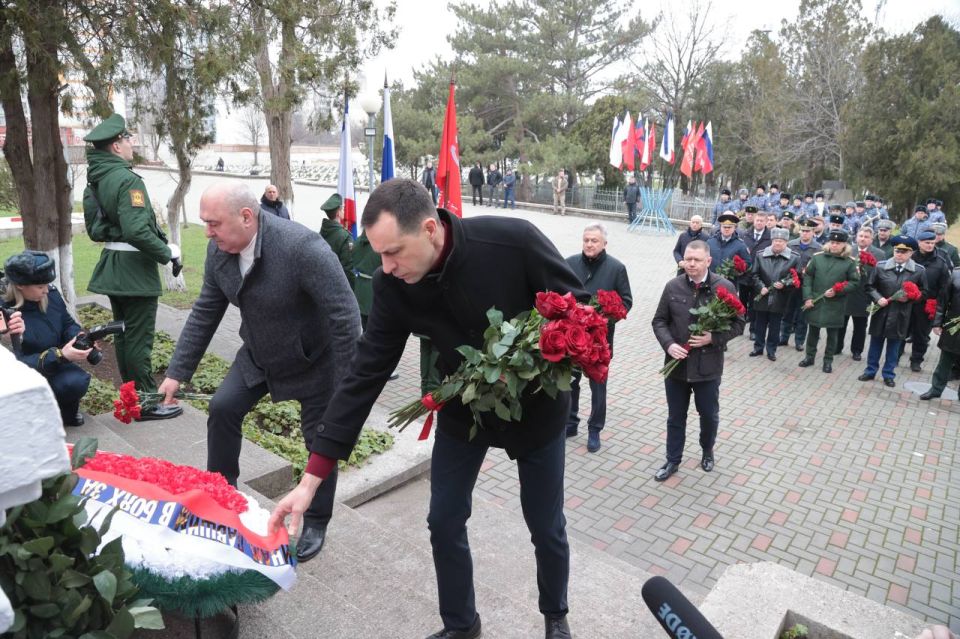 � ����������� ������� ������ ���������� ���������