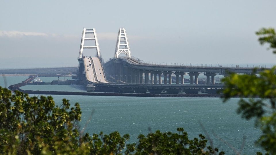 ����� 70% ��������� �������� ������� � ����� ����� 2014 ����. ������� � ����� ����