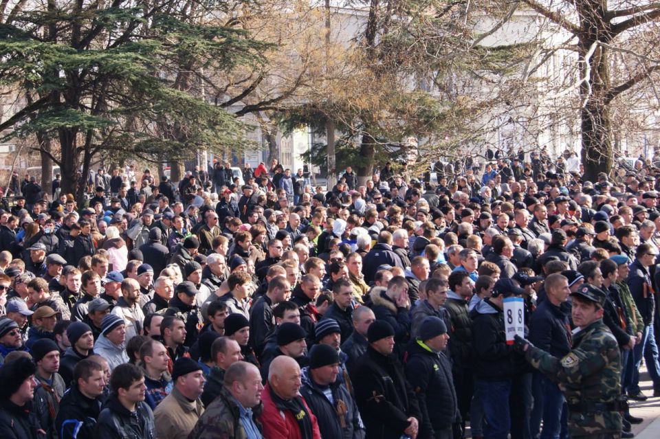 ��������� �������������� �����: 12 ��� ����� � ����� ������� �������� ���������