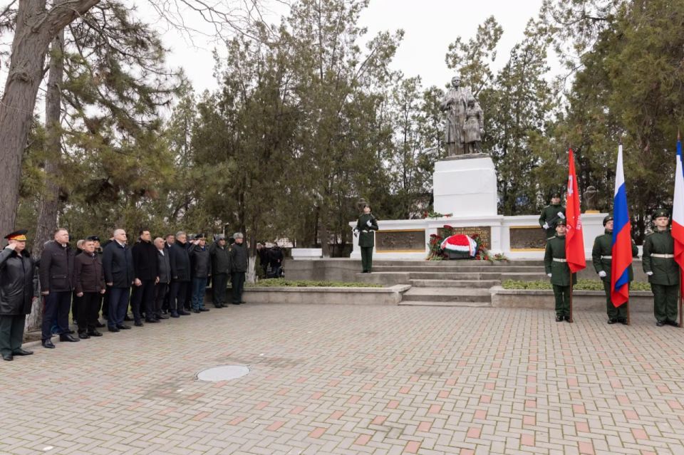 � ���� ��������� ��������� �� ������� ������������ �������� ����������� ������ ��������� ���������� ������